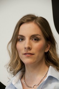 anna_ardin-199x300.jpg