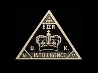 07-British intelligence MI5.jpg