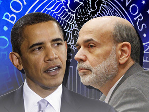 090825_Obama_Bernanke.jpg