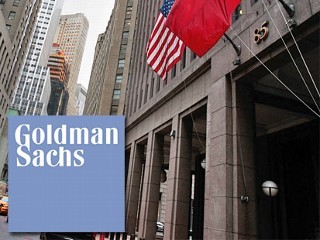 14_GOLDMAN11.jpg