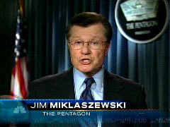 2007-10-12-NBC-NN-Mik.jpg