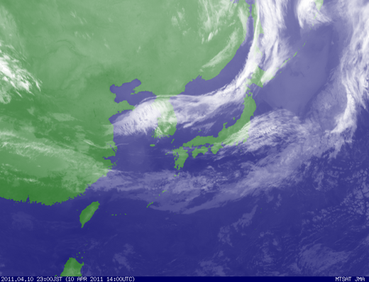 201104102300-00.png