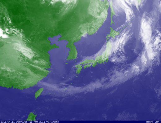 201104111600-00.png