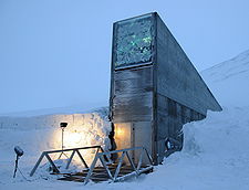 225px-Svalbard_Global_Seed_Vault_main_entrance_1.jpg