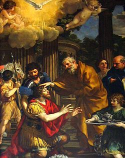 250px-Saint_Paul_Ananias_Sight_Restored.jpg