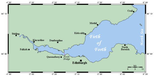 800px-FirthofForthmap.png