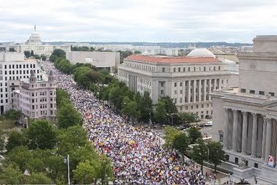 9 12 teaparty.jpg