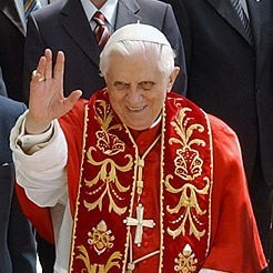 BenedictXVI.jpg