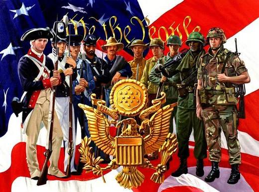 DefendersoftheConstitutionUSArmy.jpg