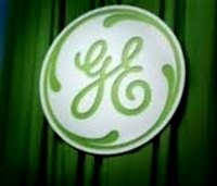 General-Electric-12.jpg