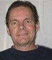 Greg Szymanski.jpg