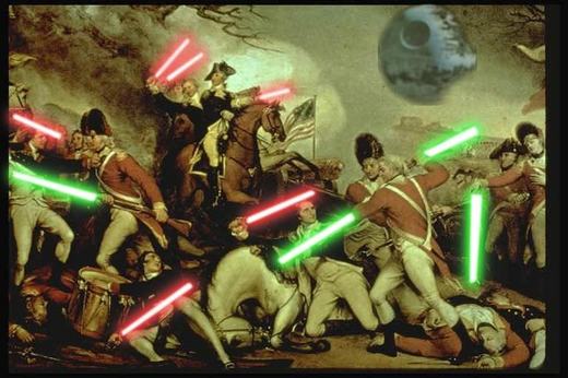 ItsLikeTheAmericanRevolutionButAwes.jpg