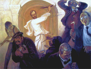 Jesus and Money Lenders Illustration.jpg