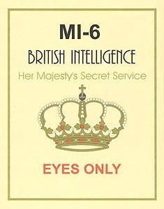 MI_6.jpg