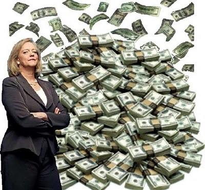 MegWhitmanMoney.jpg