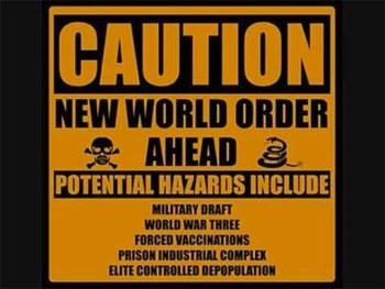 NWO sign.jpg