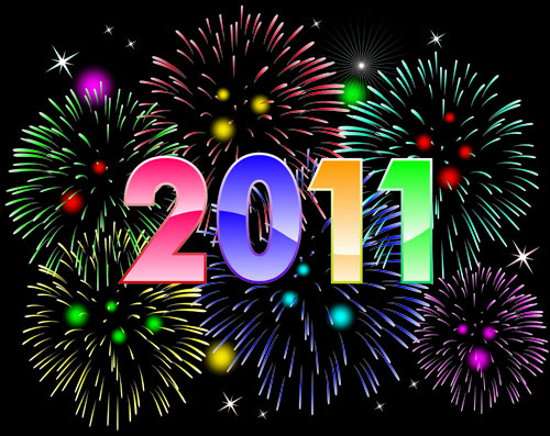 New_Year_fireworks_05.jpg