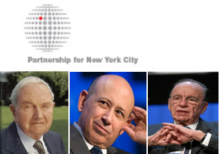 PARTNERSHIP FOR NYC PLAYERS.jpg