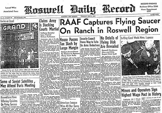 RoswellDailyRecordJuly8_1947.jpg