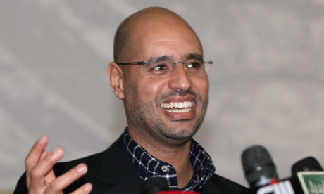 Saif-al-Islam-Gaddafi-007.jpg