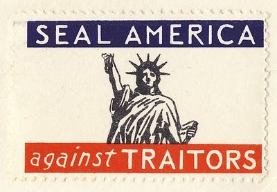 Stamp_Seal_American_vs_Traitors_4Edge_better.jpg