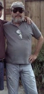 TIm White.jpg