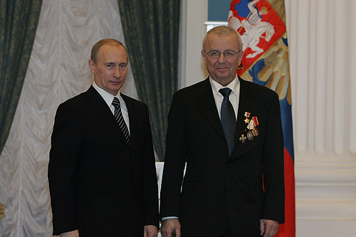 Vladimir_Putin_21_February_2008-10.jpg