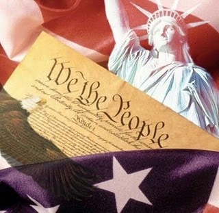 We_The_People_1.jpg