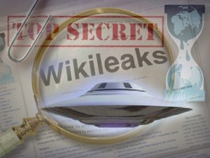 WikileaksUFO-300x225.jpg