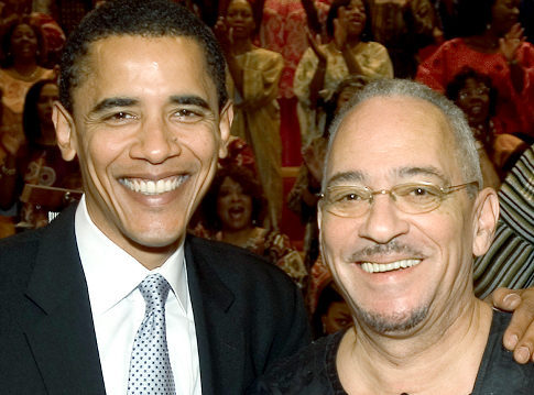 alg_barack-obama_obama_wright.jpg