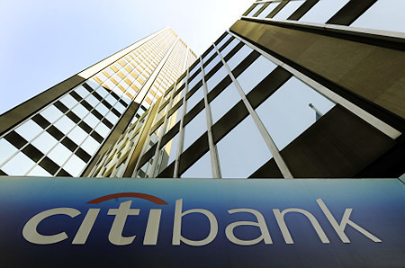 alg_citibank.jpg