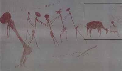 aliens-glyph.jpg