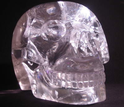 amar-crystal-skull.jpg