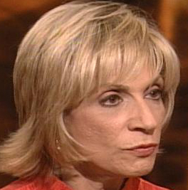 andrea-mitchell.jpg
