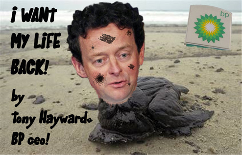 bp-tony-hayward-wonkette.jpg