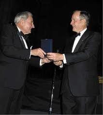 bush rockefeller.jpg