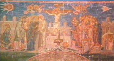 christ-ufo.jpg