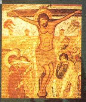crucifix-ufos.jpg