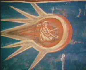 crucifixion-ufo.jpg