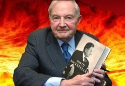 david rockefeller.jpg