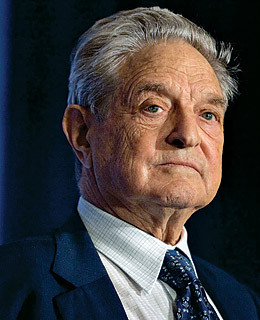george_soros.jpeg
