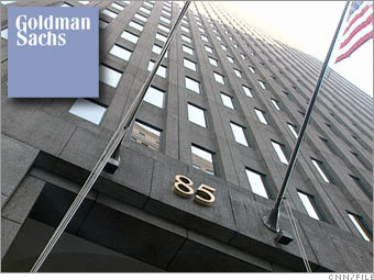 goldman_sachs.jpg