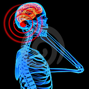 harmful-mobile-radiations.jpg