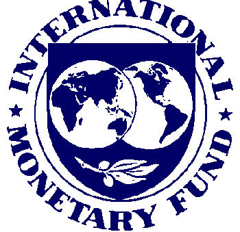 imf_1.jpg