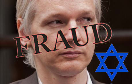 israel fraud.jpg