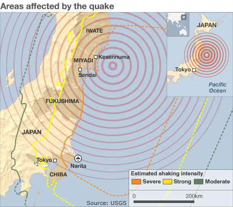 japan_quake_sendai.gif