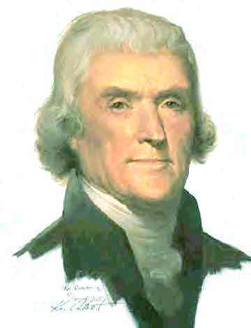 jefferson.jpg
