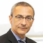 john_podesta.jpg