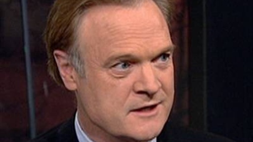 lawrence-odonnell.jpg
