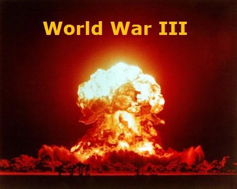 lww1.jpg